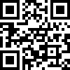 https://khabaronline.ir/xmHCc