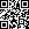 https://khabaronline.ir/xdNBP