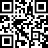 https://khabaronline.ir/x45RT
