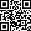 https://khabaronline.ir/xQ8m