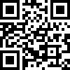 https://khabaronline.ir/x7qjK