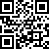 https://khabaronline.ir/xdX7c