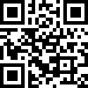 https://khabaronline.ir/x93h