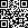 https://khabaronline.ir/xdGwg