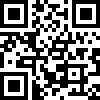 https://khabaronline.ir/xqrFR