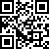 https://khabaronline.ir/x5r4G