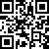 https://khabaronline.ir/xpNcK