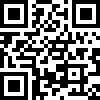 https://khabaronline.ir/xg8S4
