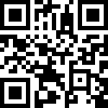 https://khabaronline.ir/xn66N