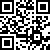 https://khabaronline.ir/x85HD