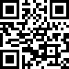https://khabaronline.ir/xdXPM