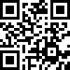 https://khabaronline.ir/x825V
