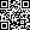 https://khabaronline.ir/xgNSS