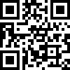 https://khabaronline.ir/xkHJW