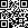 https://khabaronline.ir/x8Ztt