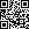 https://khabaronline.ir/xpQvw