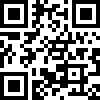 https://khabaronline.ir/xgP6T