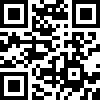 https://khabaronline.ir/xjMTm