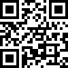 https://khabaronline.ir/xmVSm