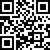 https://khabaronline.ir/x8sbV