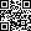 https://khabaronline.ir/xmgtS