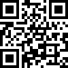 https://khabaronline.ir/xjhMZ