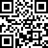https://khabaronline.ir/xdvpr