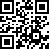 https://khabaronline.ir/xnmkW