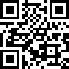 https://khabaronline.ir/xfxLF