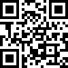 https://khabaronline.ir/xdkSk
