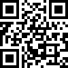 https://khabaronline.ir/xj6dk