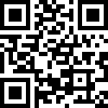 https://khabaronline.ir/x329y