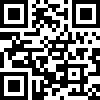 https://khabaronline.ir/xgKf5