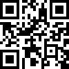 https://khabaronline.ir/x3BbZ