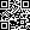 https://khabaronline.ir/x6cyL