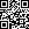 https://khabaronline.ir/x4XJq