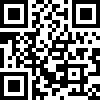 https://khabaronline.ir/xpRY8