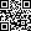 https://khabaronline.ir/xqpgb