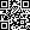 https://khabaronline.ir/x6mJT