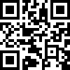 https://khabaronline.ir/x5My9