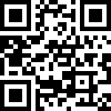 https://khabaronline.ir/xkT2p