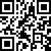 https://khabaronline.ir/x3dFB