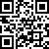 https://khabaronline.ir/xkTgp