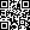 https://khabaronline.ir/xnM6z