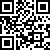 https://khabaronline.ir/x6fyG
