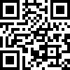 https://khabaronline.ir/x6sHG