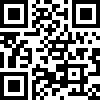 https://khabaronline.ir/xf2r7