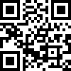 https://khabaronline.ir/xqrq3