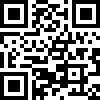 https://khabaronline.ir/xq2g4