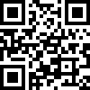 https://khabaronline.ir/x3Vmh
